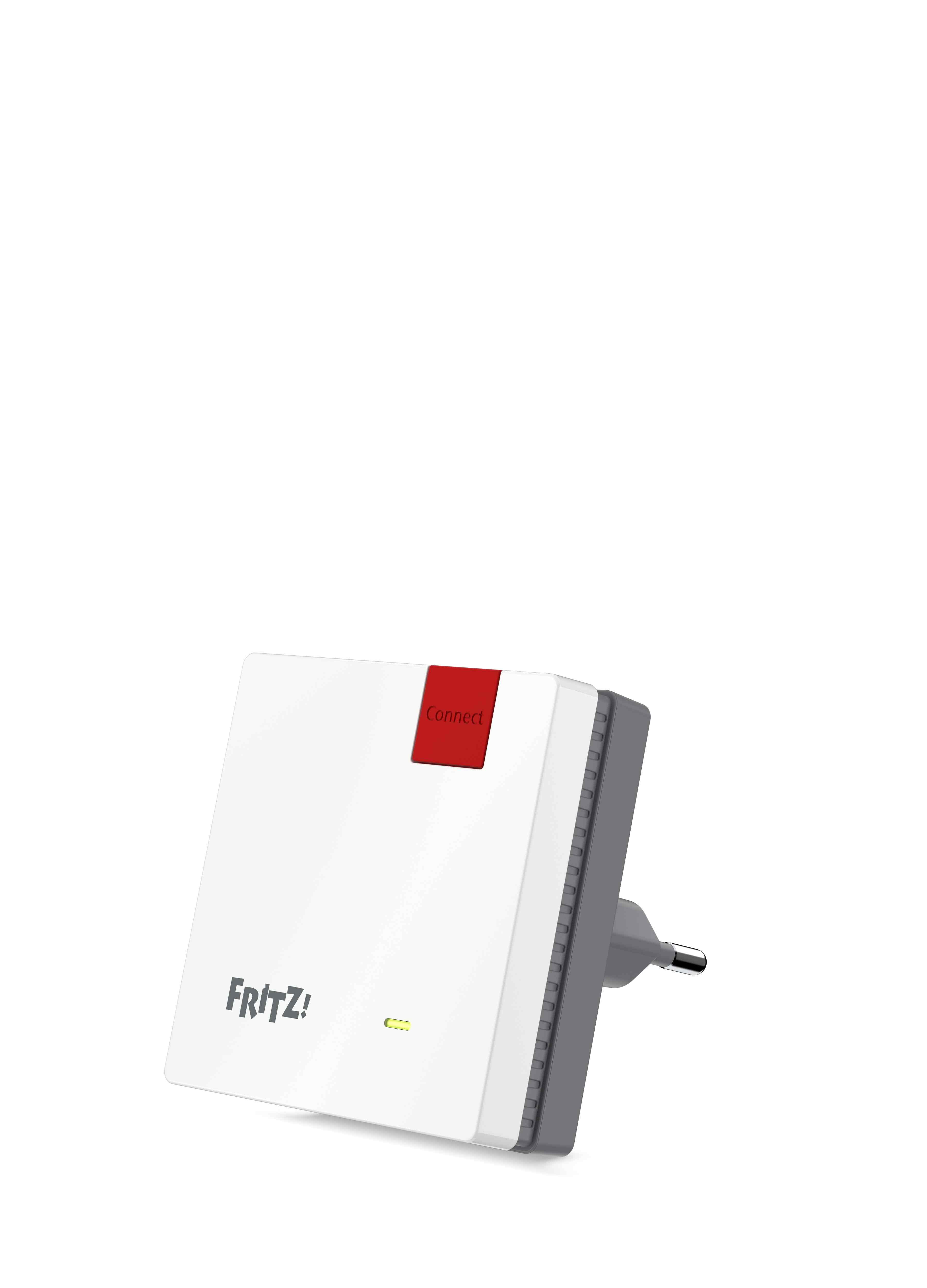 FRITZ! Repeater 600 | 20002853 |
