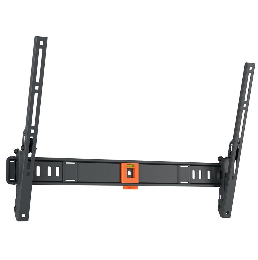Vogels TVM 1615 Tilt large Wandhalterung