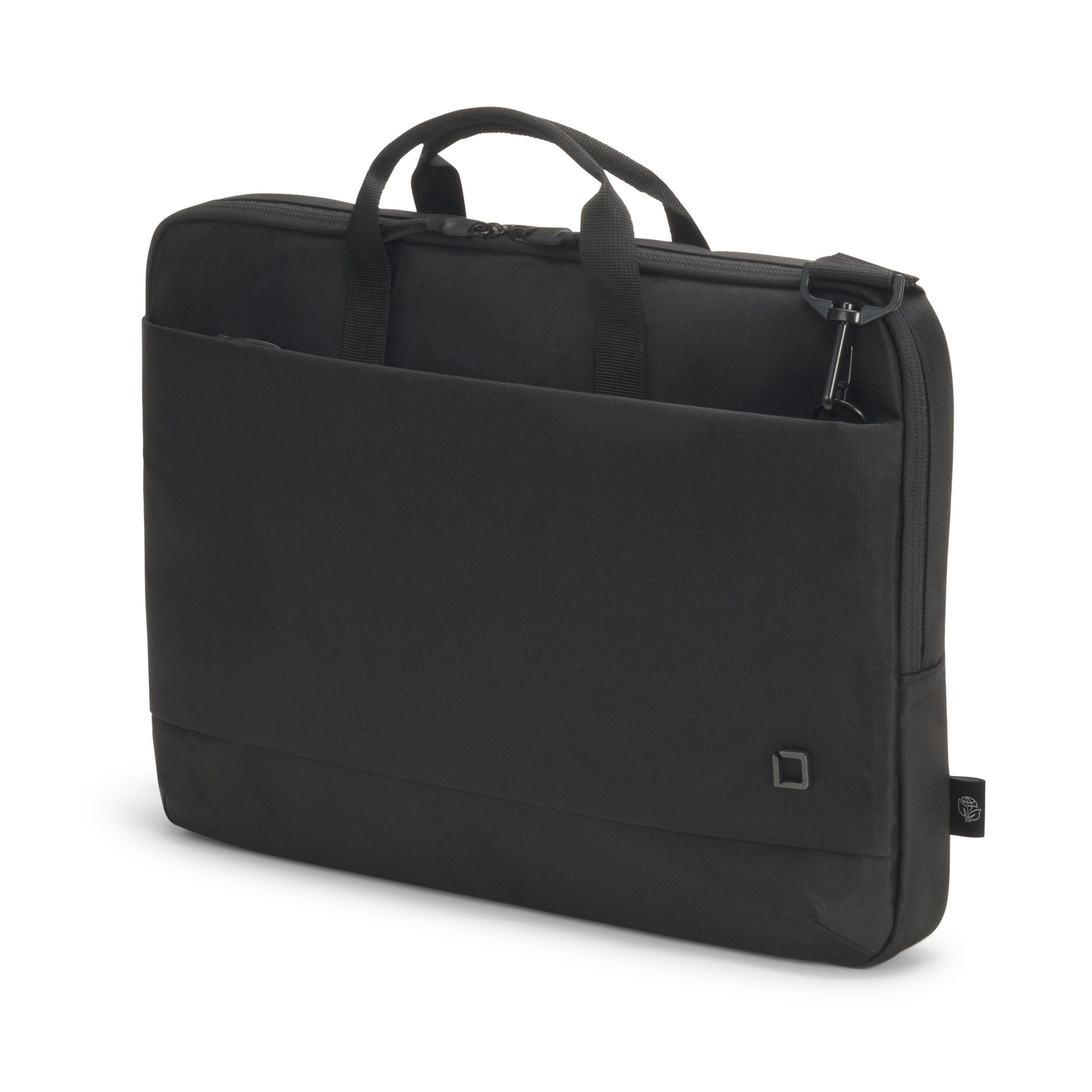 Dicota Laptoptasche Eco Slim Case MOTION