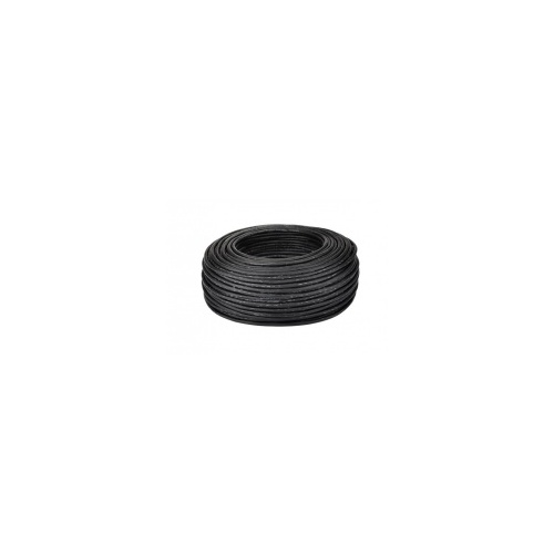 Draka Patchkabel UC900 Flex, Cat 7
