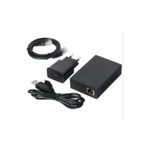 Yeastar TA200 FXS-IP Gateway, 2 Kanal