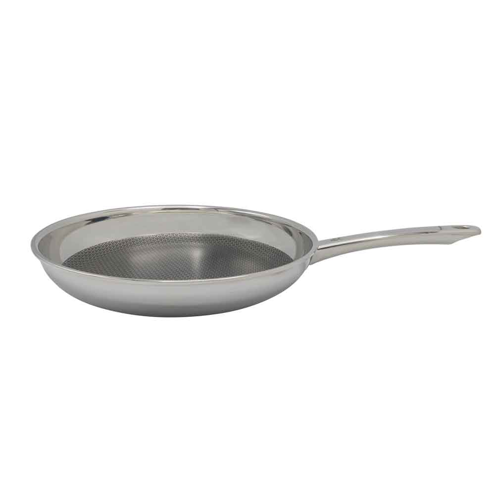 WMF 1756286411 Pfanne 28cm Profi Resist