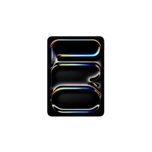 O2-Aktion Apple iPad Pro 11 M5