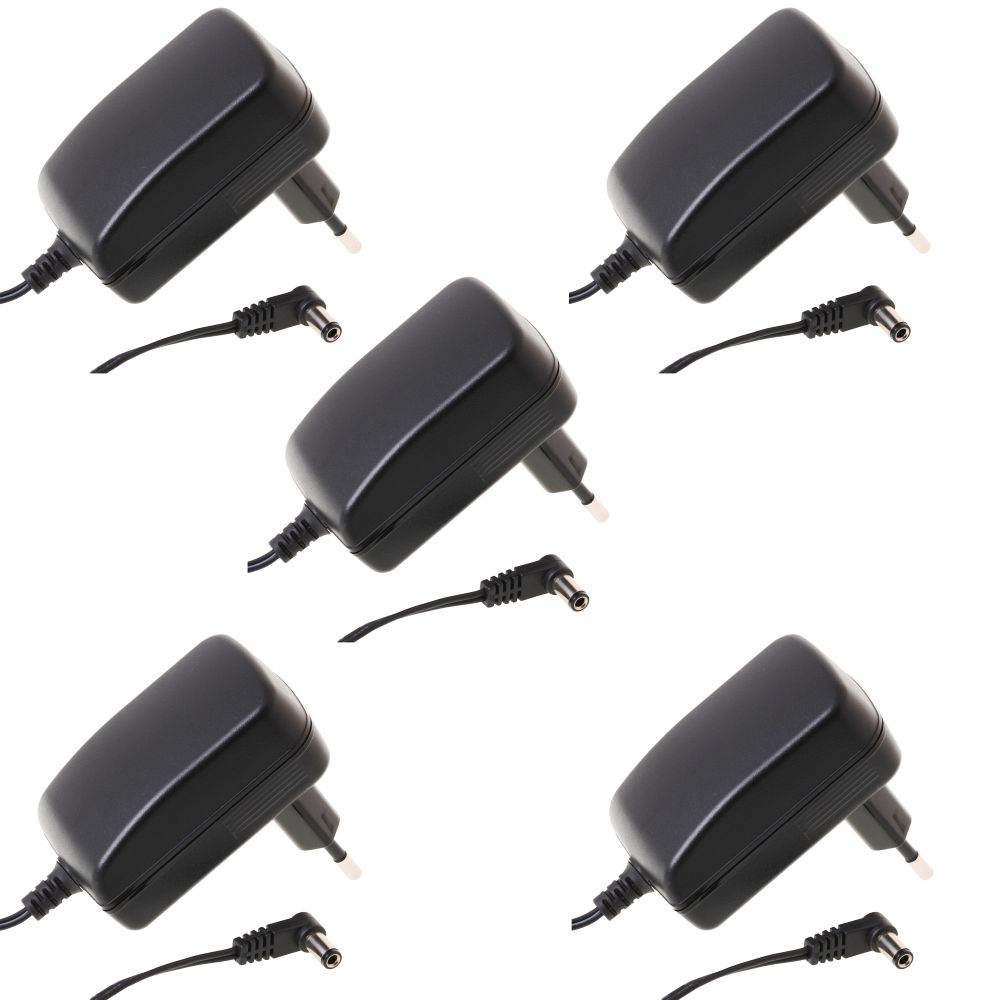 Gigaset pro N720/N670/N870 PSU Pack EU