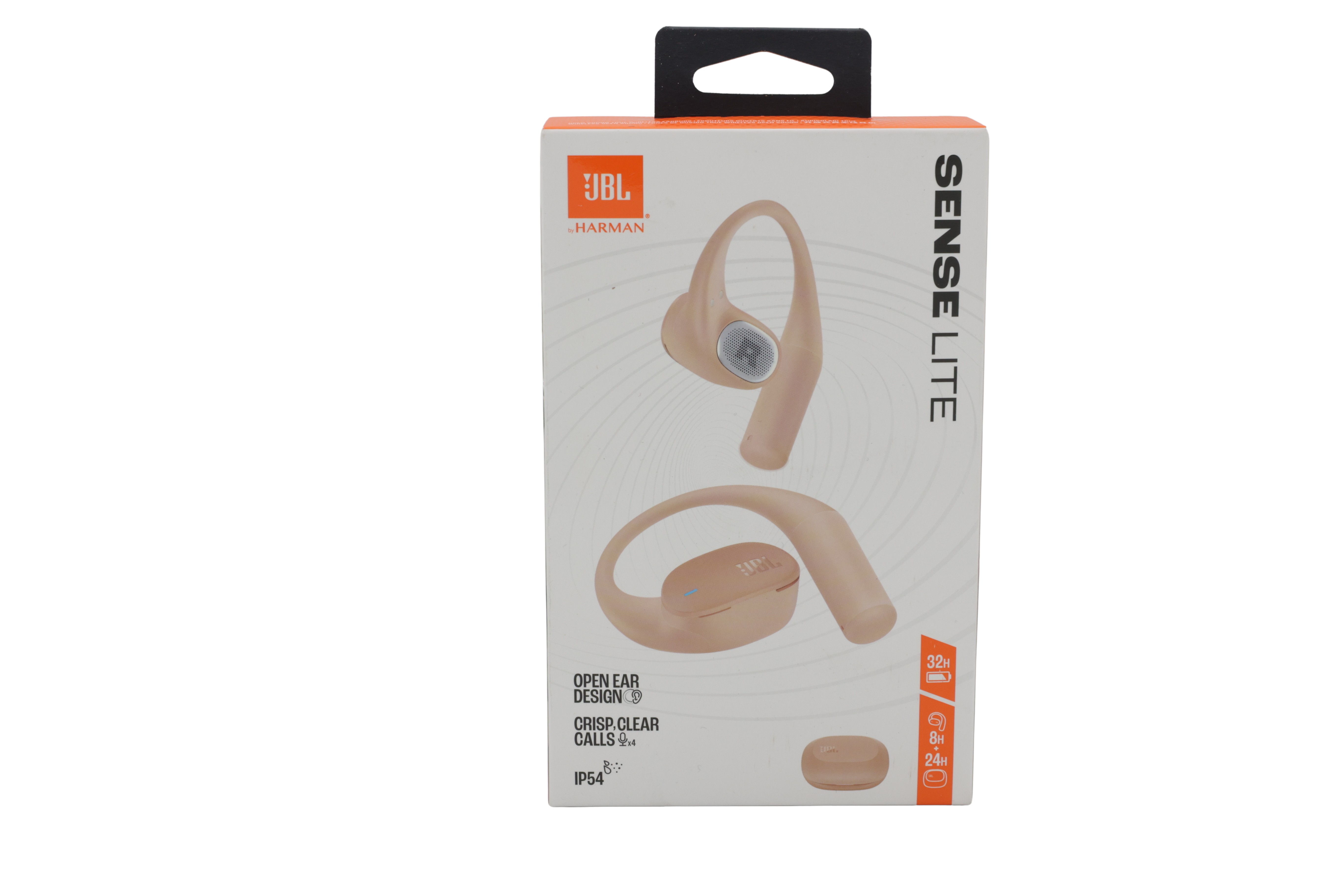 JBL Sense Lite Kopfhörer, cream |