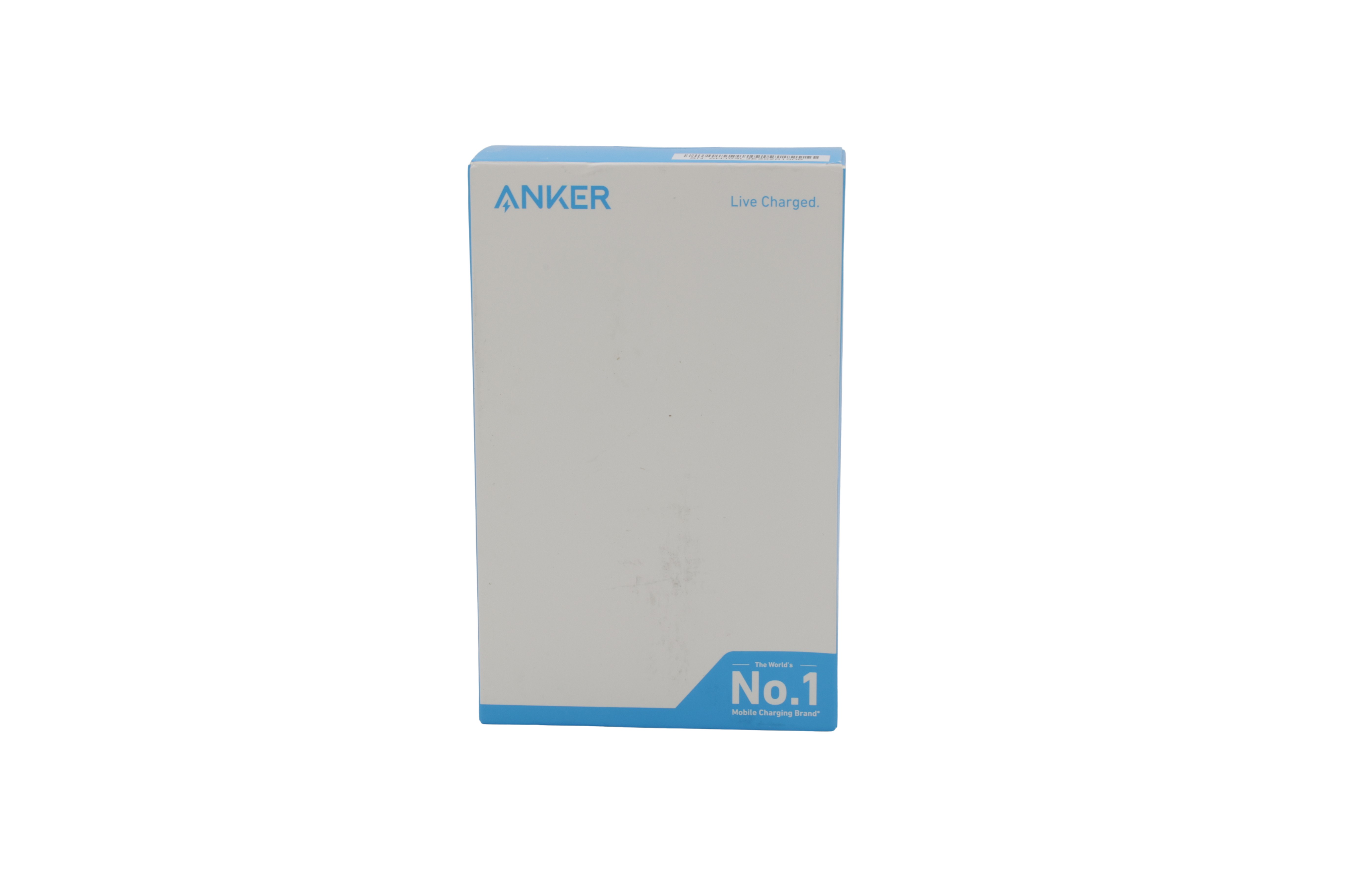 Anker MagGo 633 Magnetic Power Bank