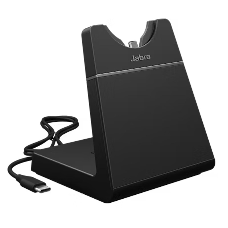 Jabra Ladestation für Engage 65/75 SE