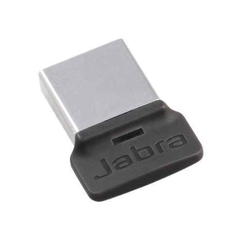 Jabra Link 370 MS Plug&Play Bluetooth