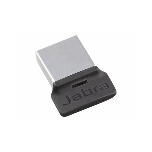Jabra Link 370 UC Plug&Play Bluetooth