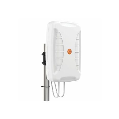 Poynting A-XPOL-0024-V1-01 , N-Typ-f Bulkhead Anschlüsse |