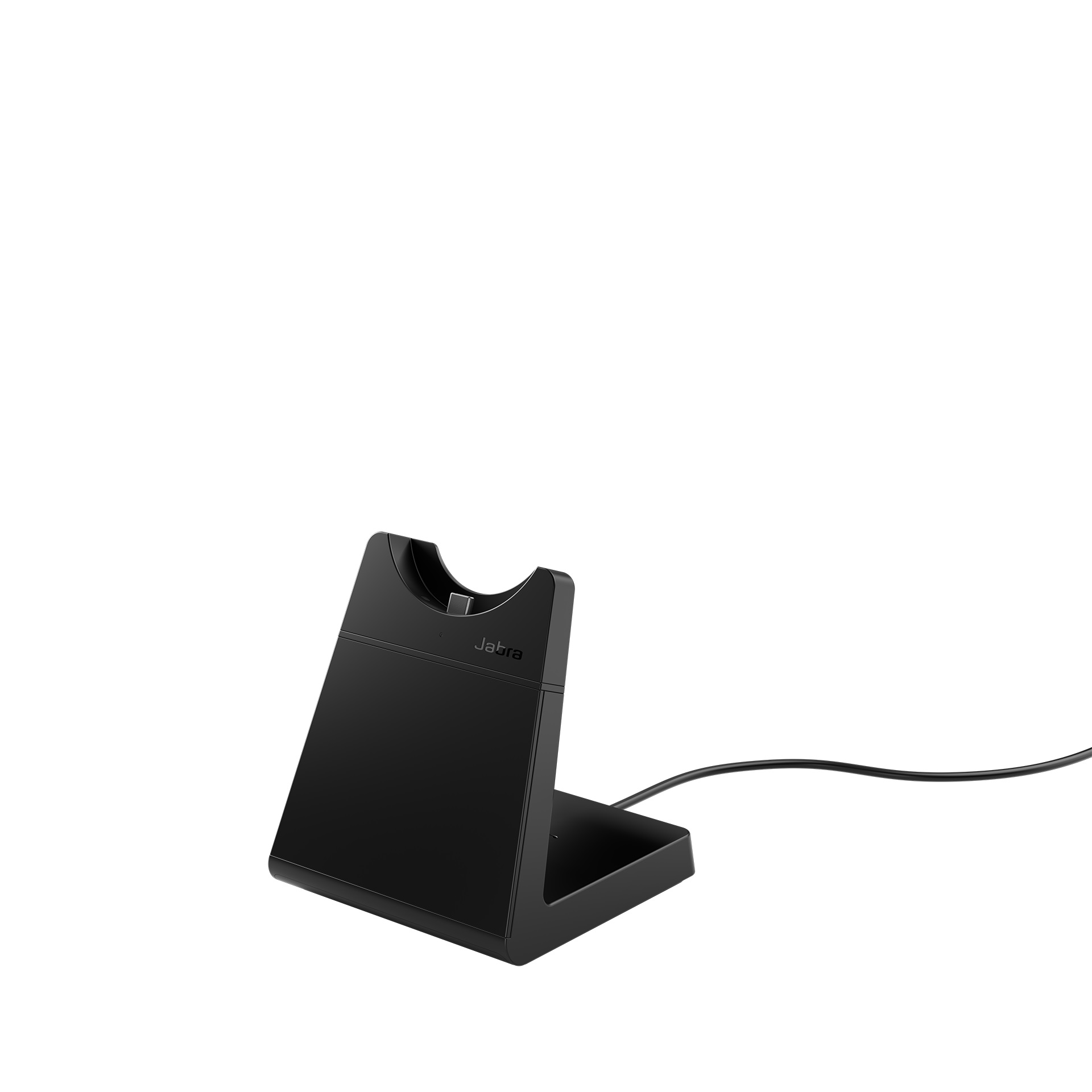 Jabra Ladestation für Evolve 65 TE