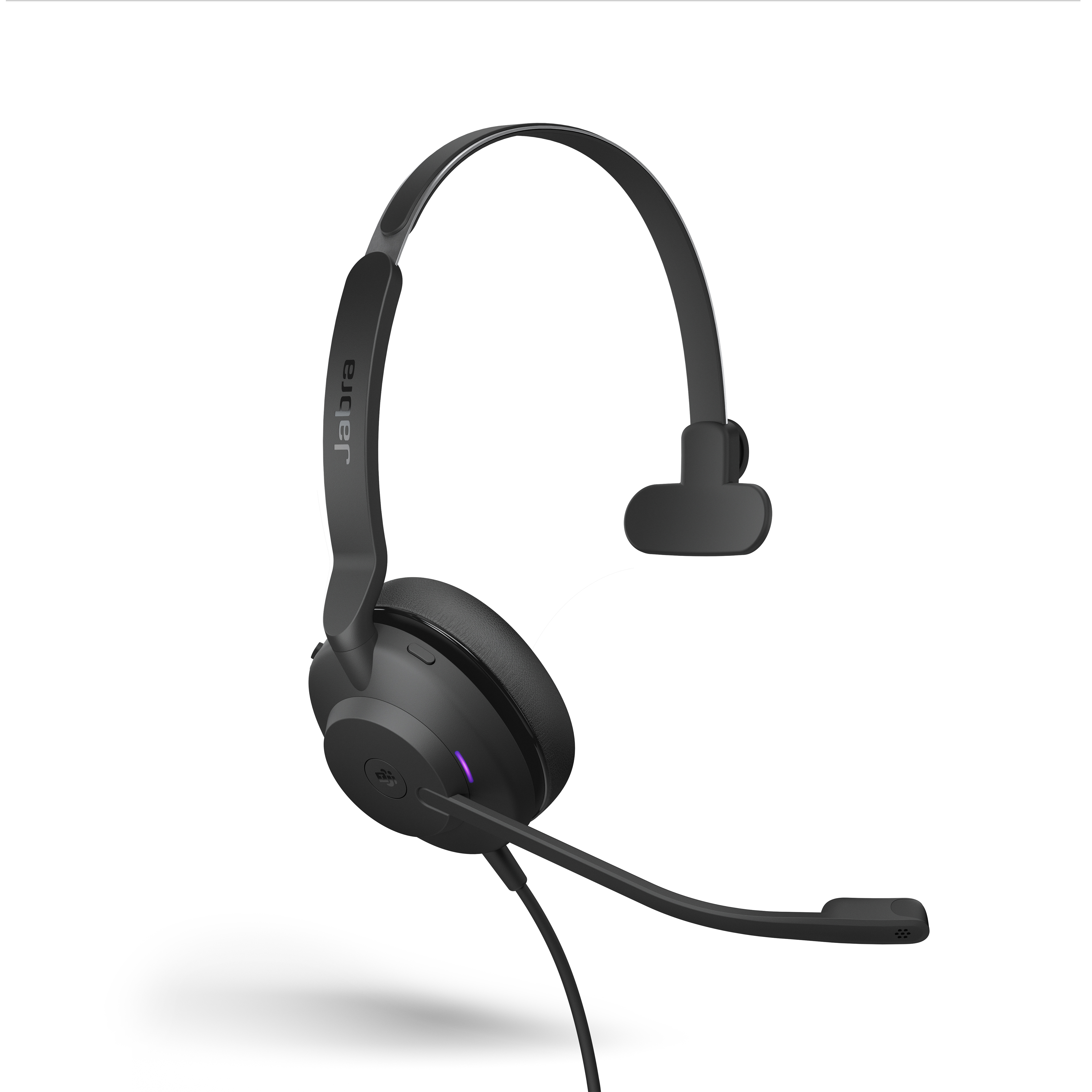 Jabra Evolve 30 II Mono (nur