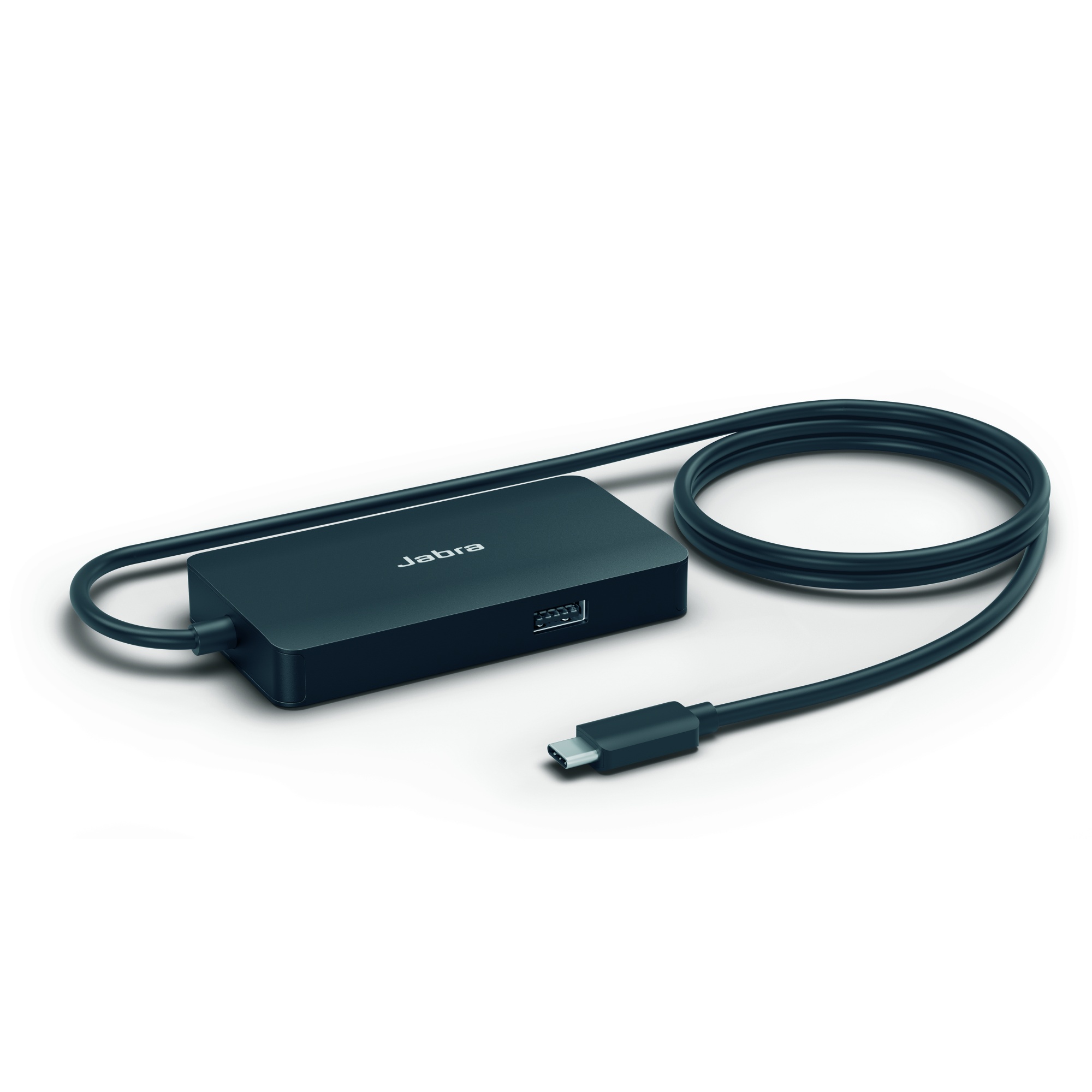 Jabra PanaCast USB Hub USB-C, EU