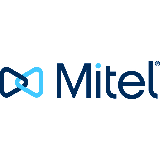 Unify Mitel OpenScape Business Fax, |