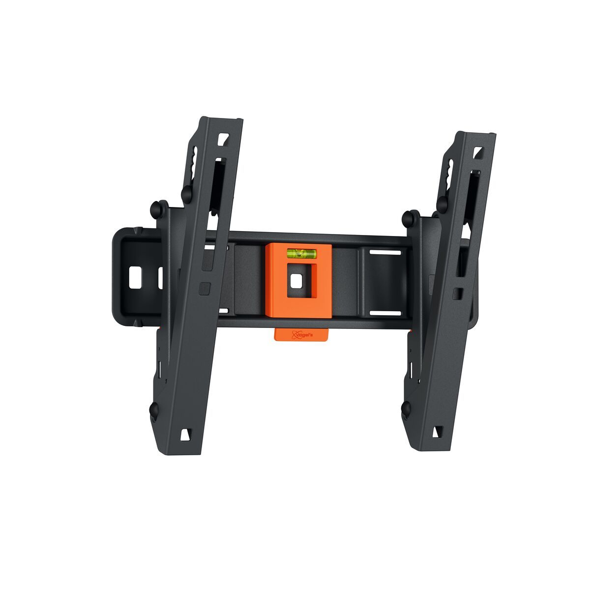 Vogels TVM 1215 Tilt small Wandhalterung