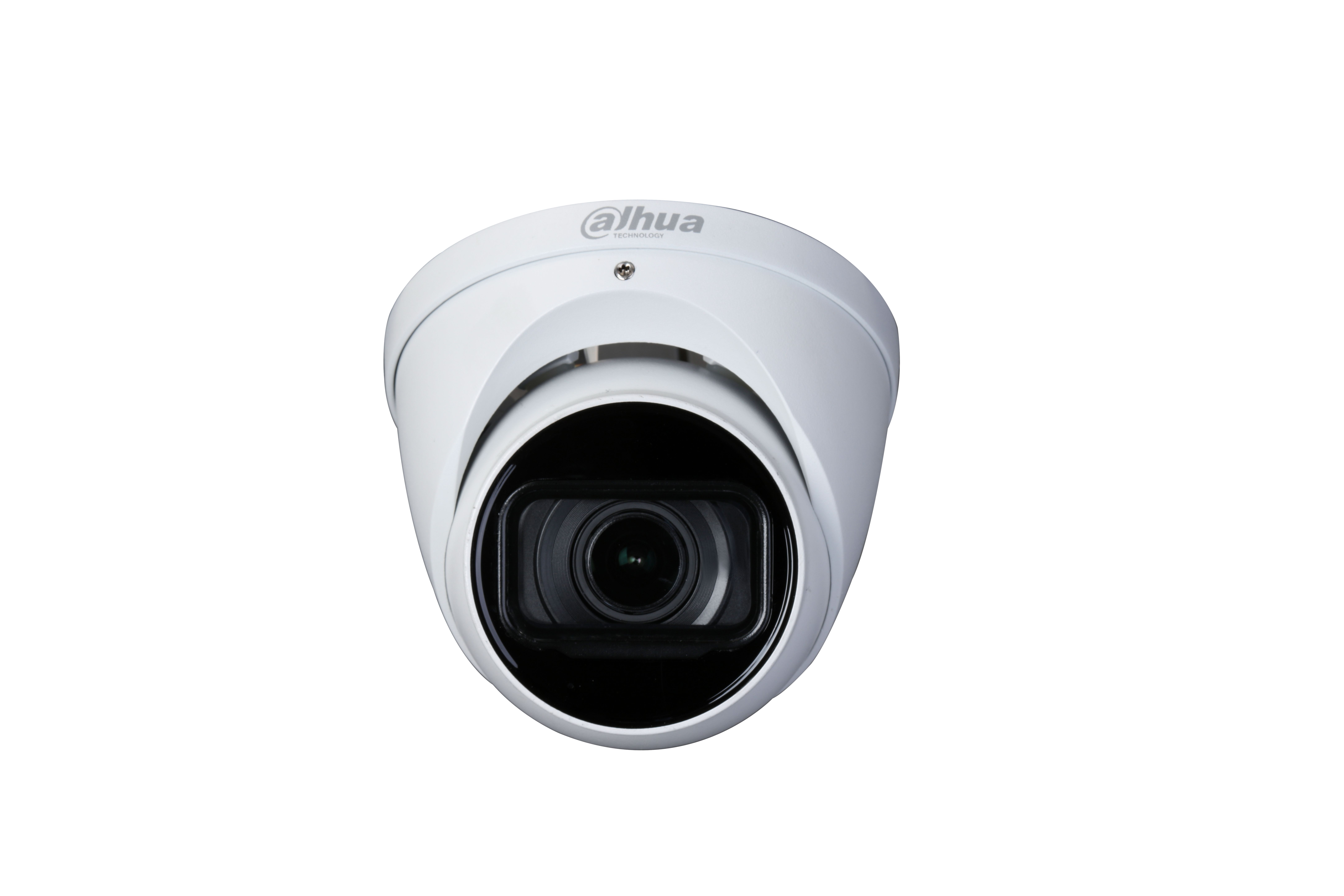 DAHUA DH-HAC-HDW1500TP-Z-A 2MP HDCVI Motorized Vari-focal