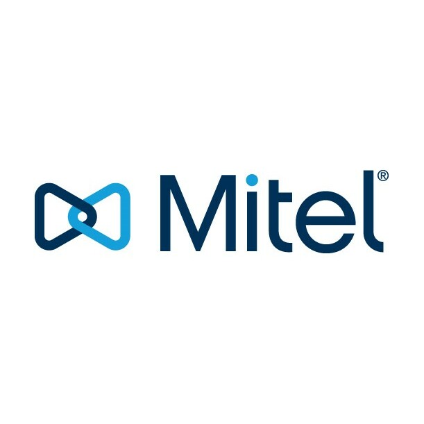 Mitel 5613/03/DT390 SPARE BATTERY PACK |