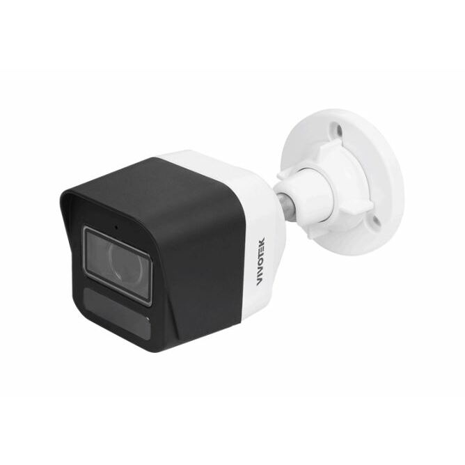 VIVOTEK C-SERIE IB9380-HTV-V2 Bullet IP Kamera