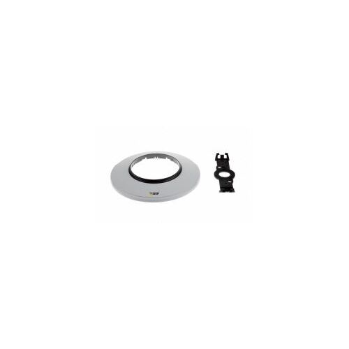 AXIS RETROFIT KIT FOR T94S01L 4P