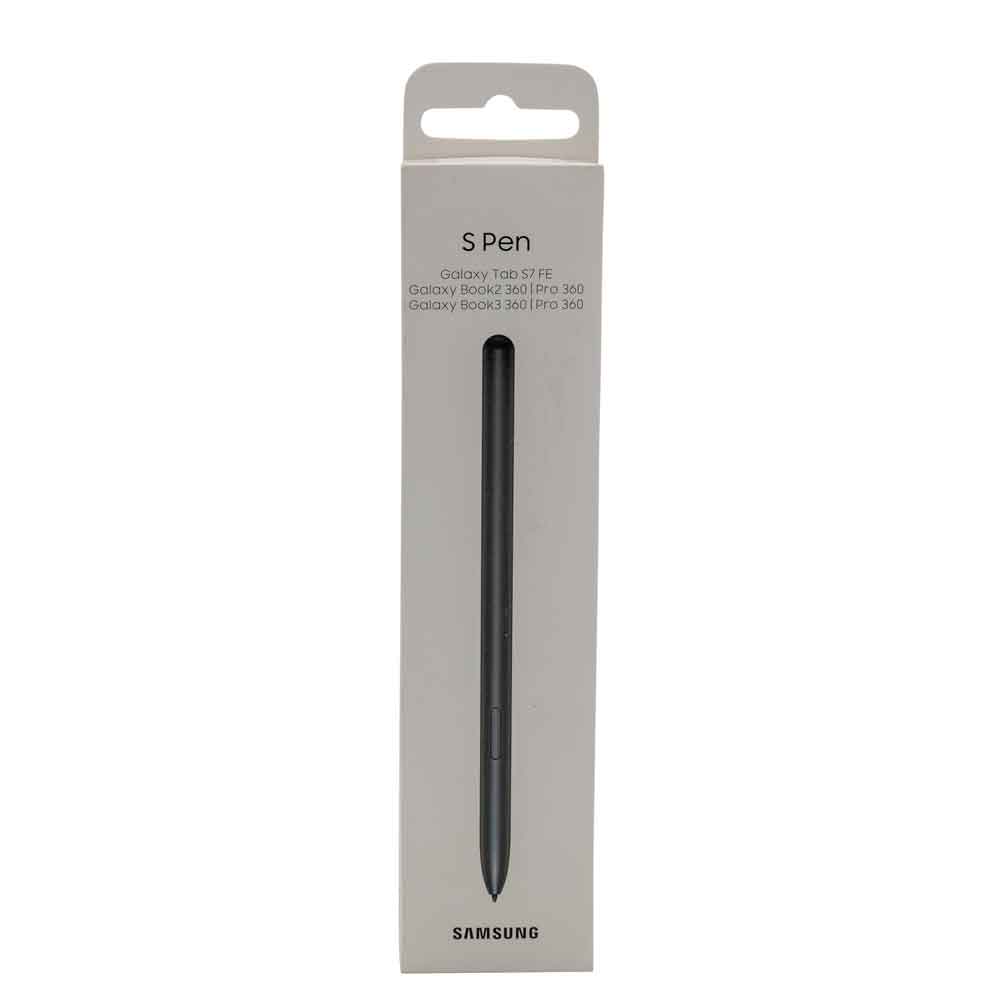 Samsung S Pen EJ-PT730 für Galaxy