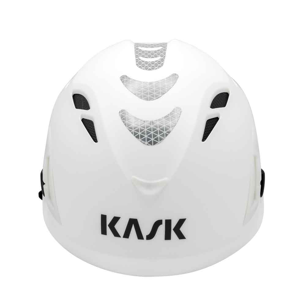 Kask WHE00105-201 SUPERPLASMA AQ HI VIZ