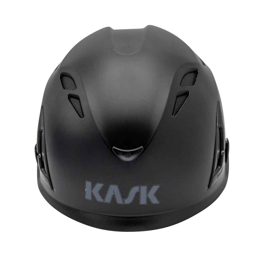 Kask WHE00104-210 SUPERPLASMA AQ, 210-Black |