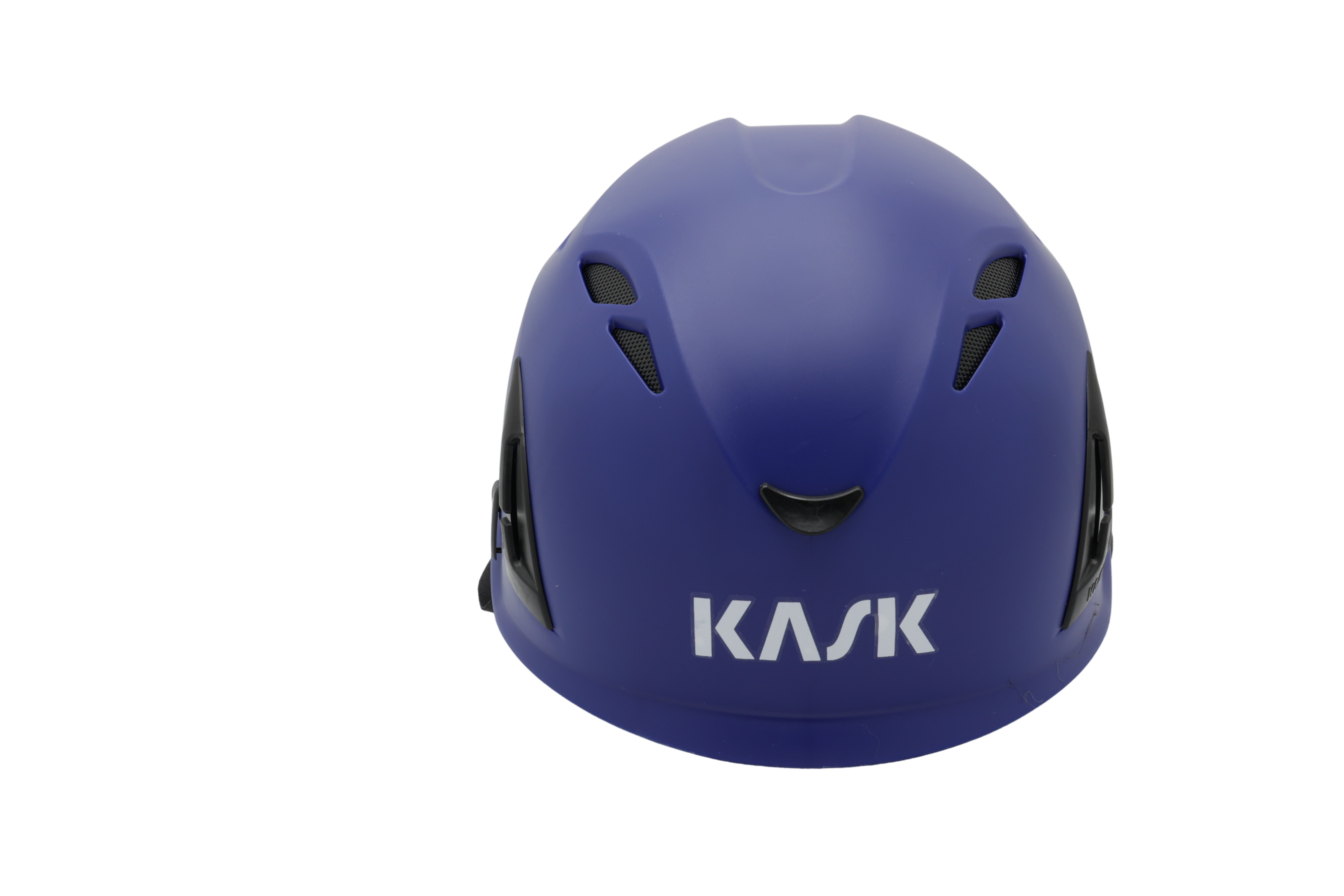 Kask WHE00104-208 SUPERPLASMA AQ, 208-Blue |