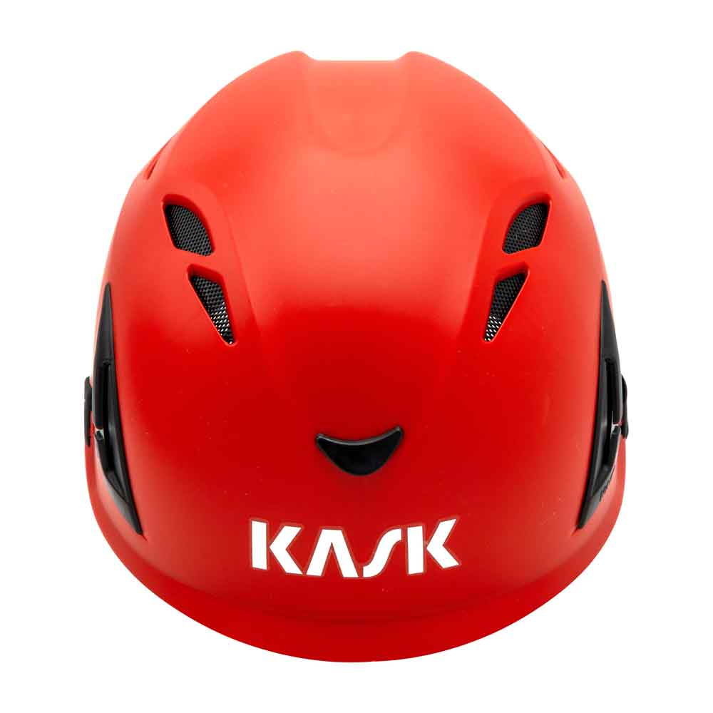Kask WHE00104-204 SUPERPLASMA AQ, 204-Red |