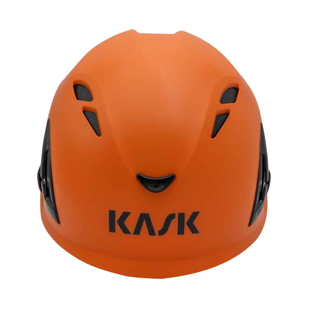 Kask WHE00104-203 SUPERPLASMA AQ, 203-Orange |