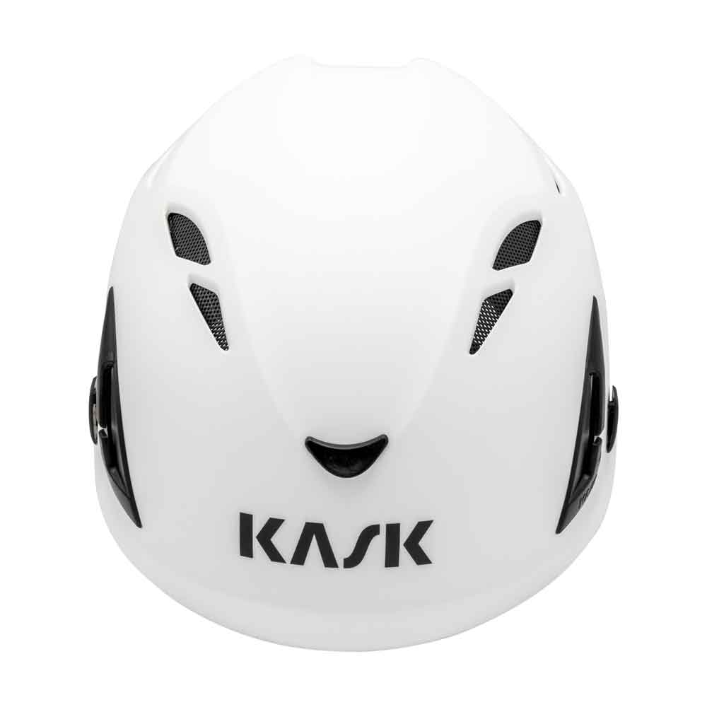 Kask WHE00104-201 SUPERPLASMA AQ, 201-White |
