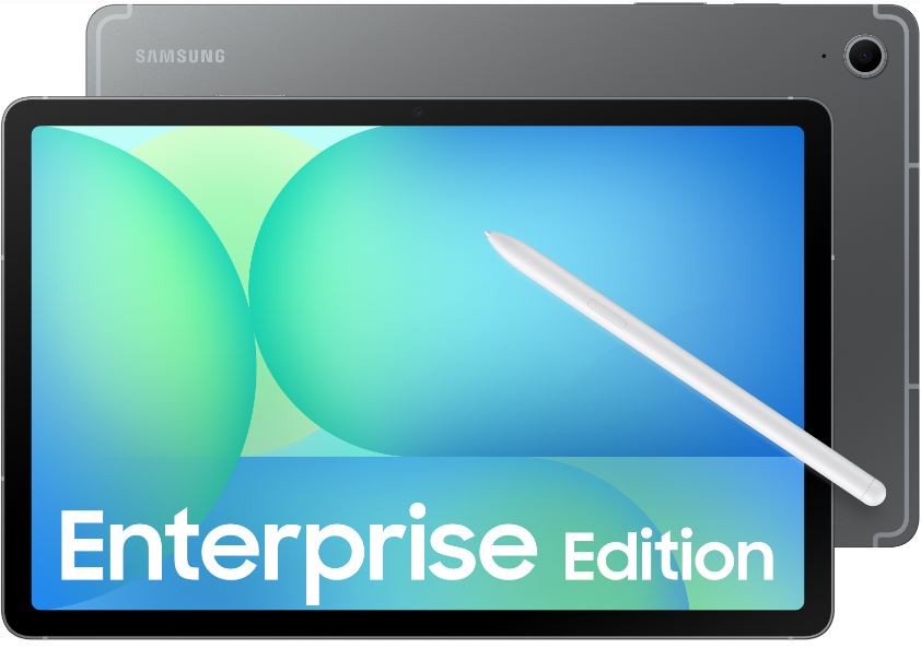 Samsung Galaxy Tab S10 FE 5G