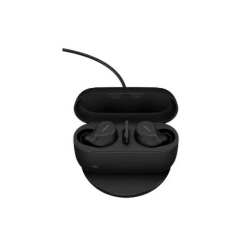 Jabra Evolve2 Buds USB-A MS Wireless