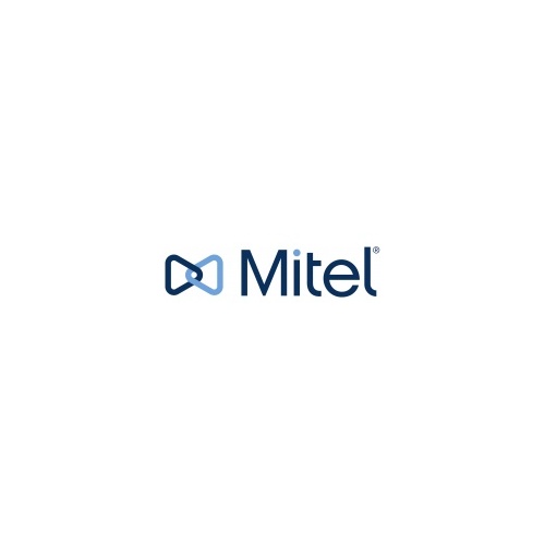 Mitel 470 DSI Endgerätekarte 32DSI |