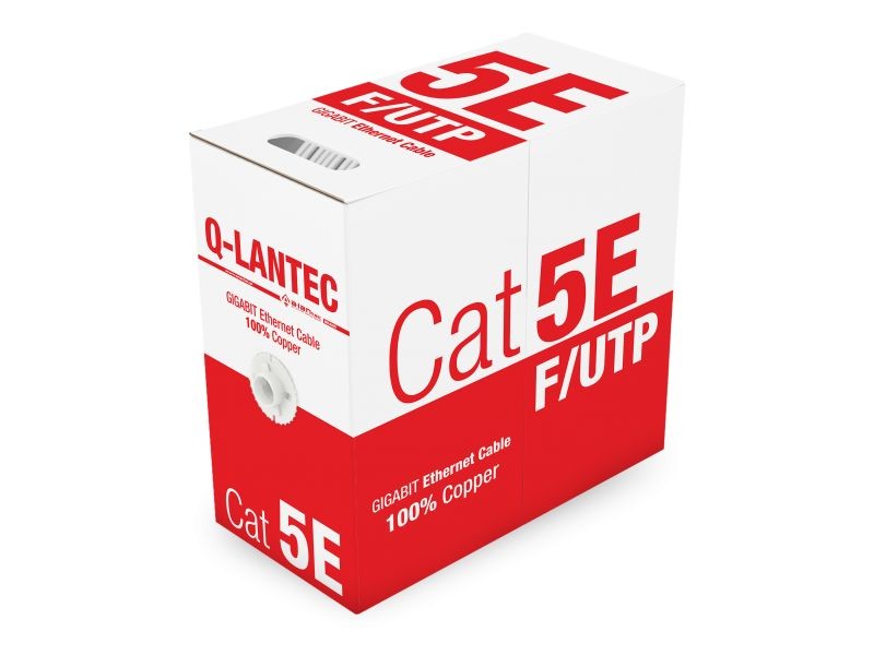 Q-Lantec . . | KIF5PVC305Q | 5901738556454 |