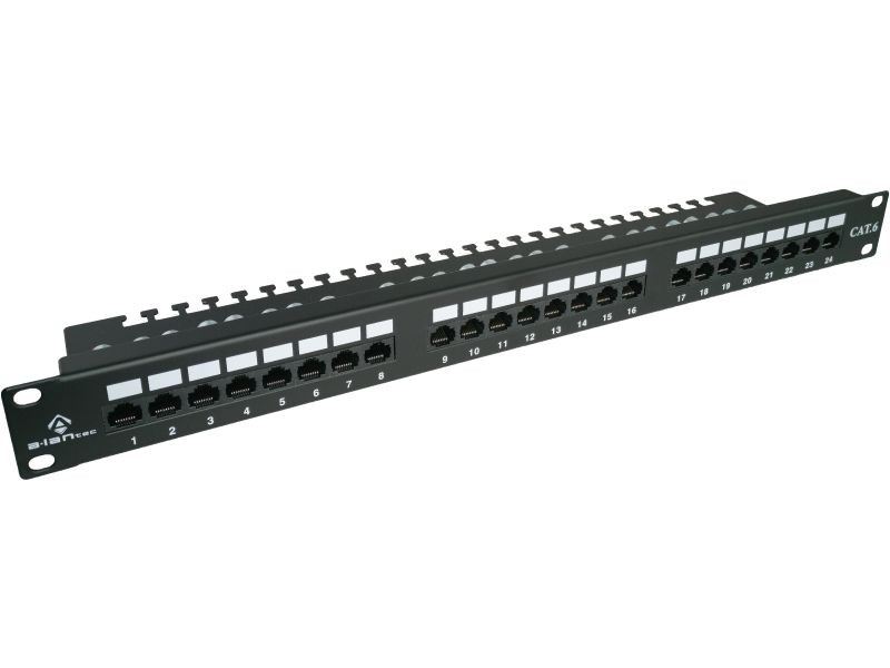 ALANTEC . . | PK001 | 5901738552944 |