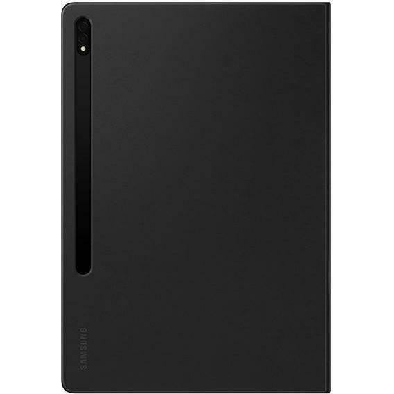 Etui na tablet Samsung Etui Samsung