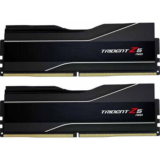 G.Skill Trident Z5 Neo DDR5-6000