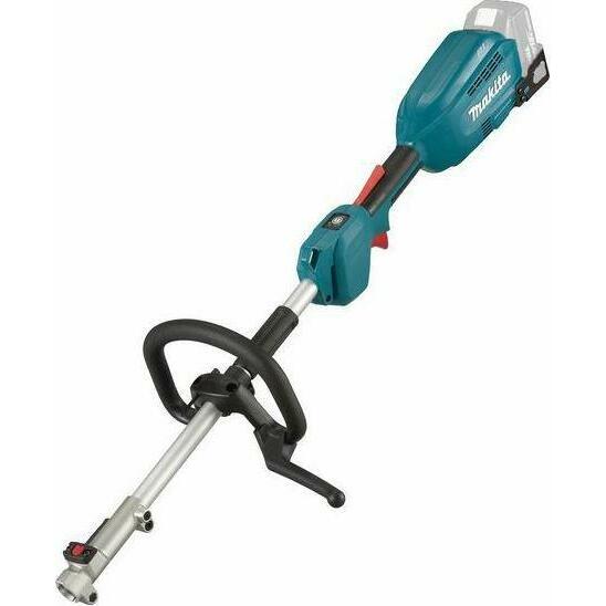 Makita .Urządzenie wielofunk.18V MDUX18Z (DUX18Z)
