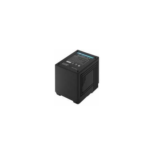 Akumulator Newell Akumulator BP-V142 SLIM V-Mount