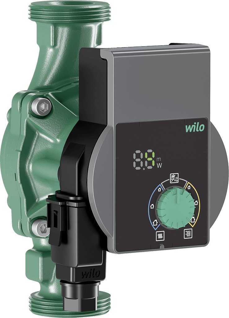 Wilo Pompa CO Yonos PICO 1