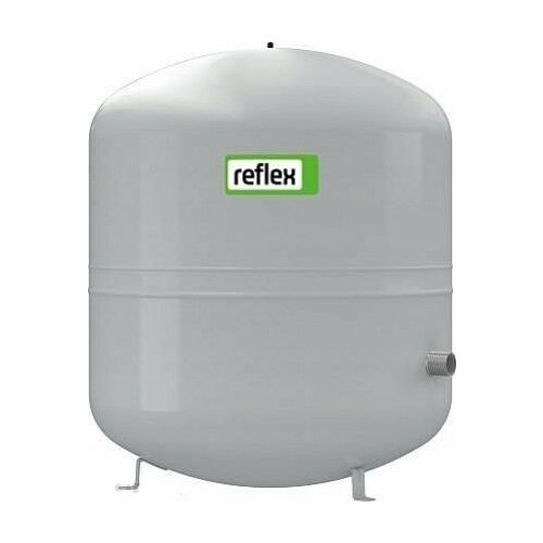 Reflex Naczynie wzbiorcze N 50 6