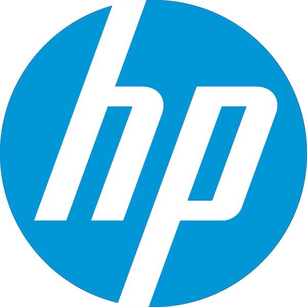 HP Lcd Bezel 15 - Ccd