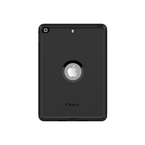 Etui na tablet OtterBox Otterbox Defender