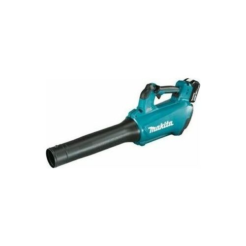 Makita Dmuchawa do liści DUB184RT |
