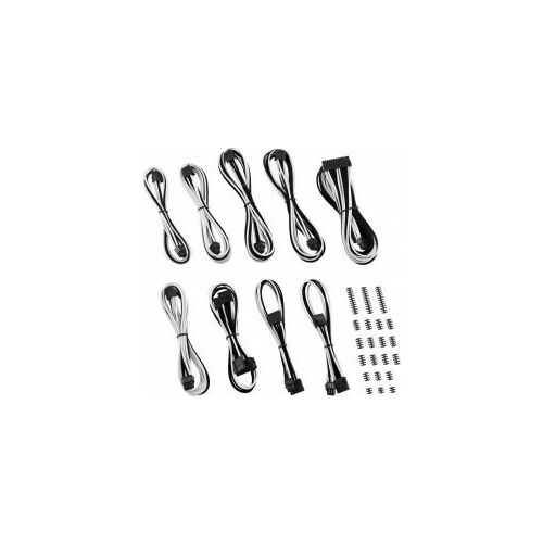 CableMod Classic ModMesh C-Series Cable Kit