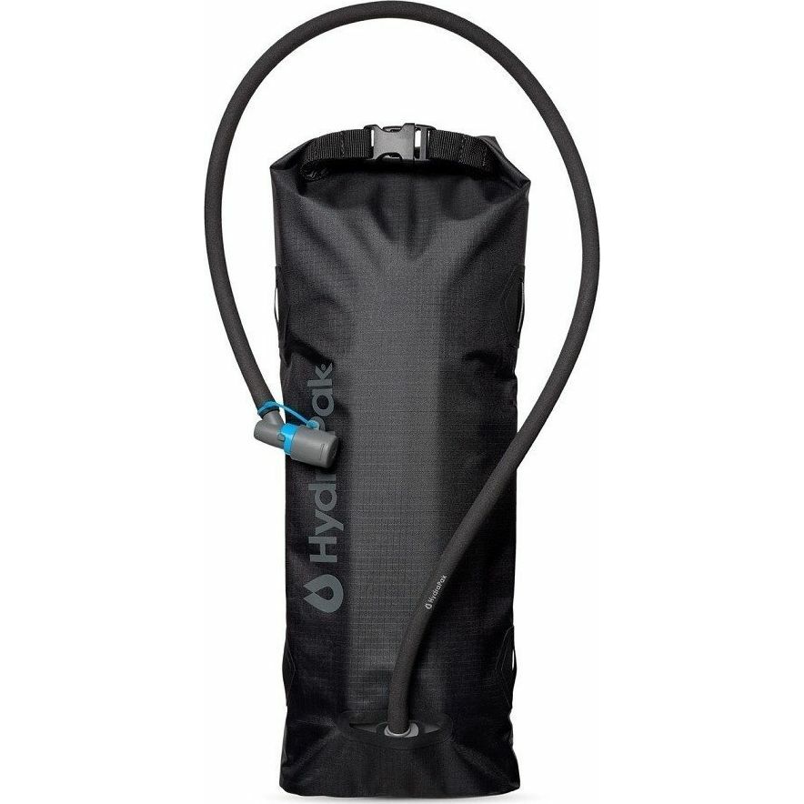 HydraPak Bukłak Hydrasleeve Reservoir 3 l