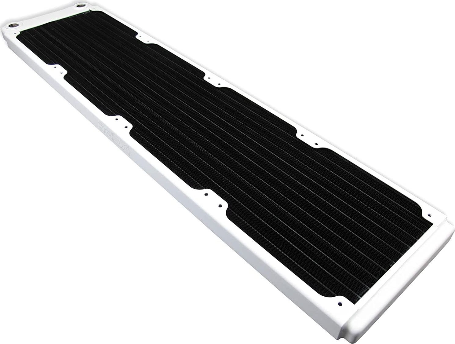 XSPC TX480 Ultrathin Radiator - 480mm