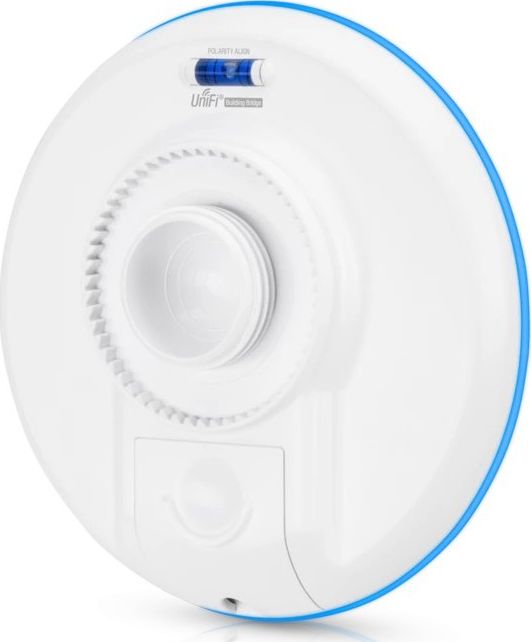 Access Point Ubiquiti UniFi BTB 2