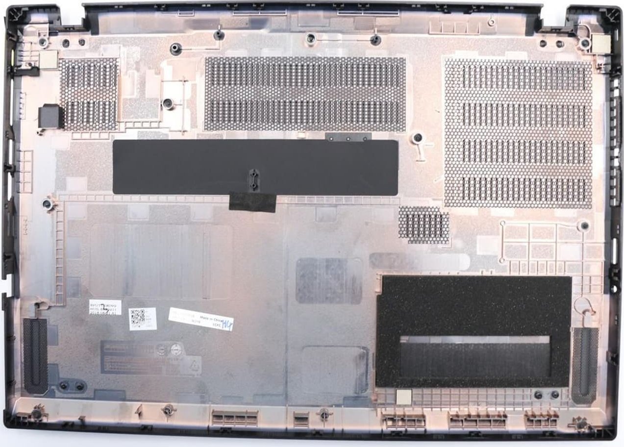 Lenovo EL480 COVER ASSY D COVER