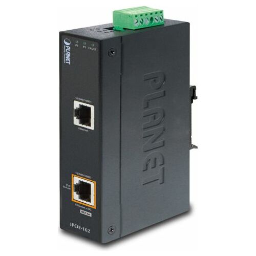 Planet IPOE-162 POE + 803.2AF